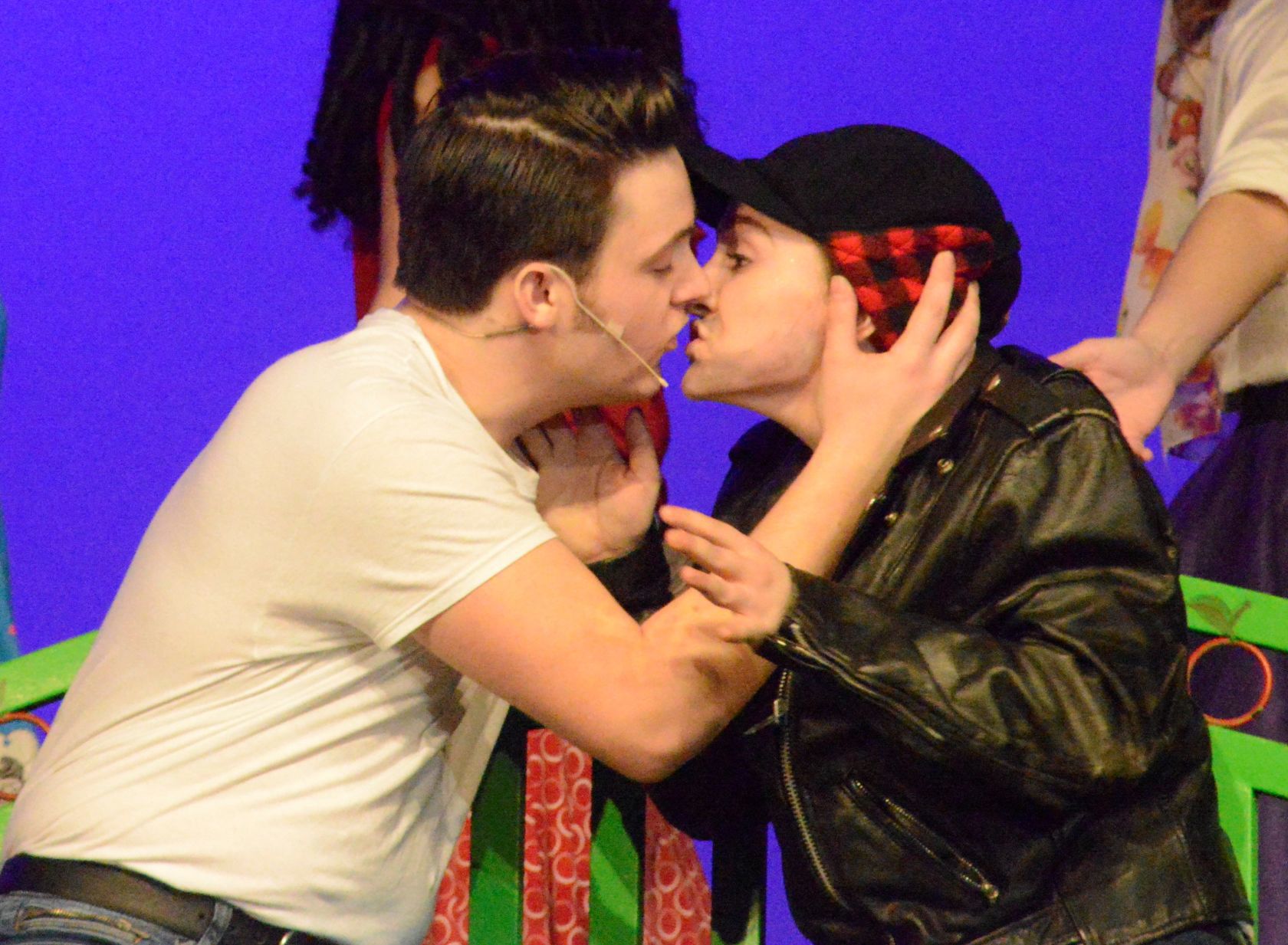 031120 moline musical 979.jpg